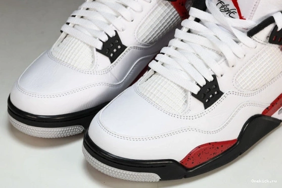 DH6927-161  Retro 4 Neutral 407 Grey DH6927-161 Jordan Fashionable 0601